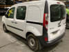 2015 RENAULT KANGOO ENGINE ECU, 1.6, ECU ONLY, X61, 10/10-06/16 284B12926R ECU