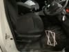 2015 RENAULT KANGOO STEERING WHEEL, X61, 10/10- 985101175R RIGHT AIRBAG