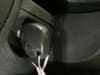 2015 RENAULT KANGOO STEERING WHEEL, X61, 10/10- 985101175R RIGHT AIRBAG