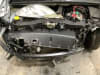 2015 RENAULT KANGOO PETROL, 1.6, X61, 10/10-06/16 8200266777 STARTER