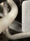 2015 RENAULT KANGOO PETROL, 1.6, X61, 10/10-06/16 8200266777 STARTER