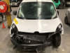 2015 RENAULT KANGOO STEERING WHEEL, X61, 10/10- 985101175R RIGHT AIRBAG