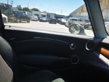 2009 MINI COOPER DIESEL, 1.6, W16, TURBO, R56, 05/09-09/10 11002146818 ENGINE