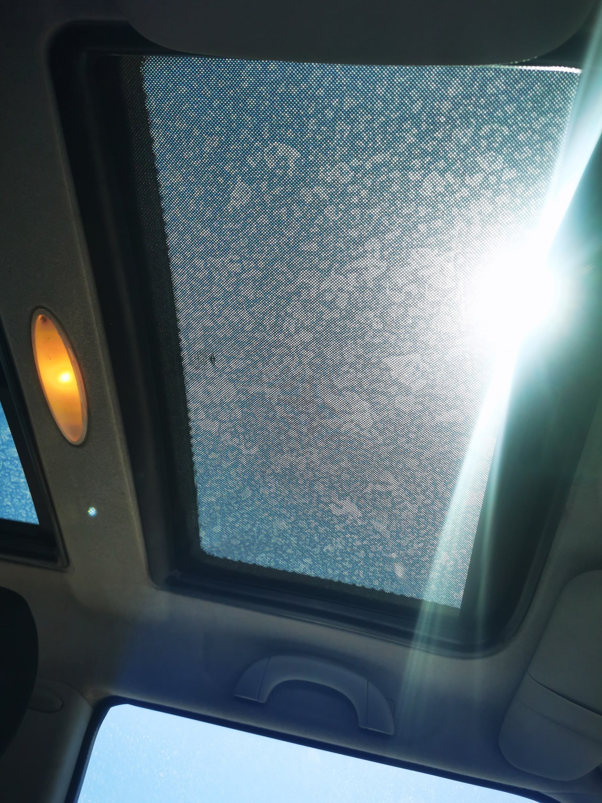 2009 MINI COOPER R56/R57, 3DR HATCH/CABRIO, 03/07-05/15 51337147395 LEFT FRONT DOOR WINDOW