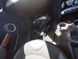 2009 MINI COOPER DIESEL, 1.6, W16, TURBO, R56, 05/09-09/10 11002146818 ENGINE