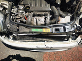 2009 MINI COOPER DIESEL, 1.6, W16, TURBO, R56, 05/09-09/10 11002146818 ENGINE