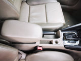2005 AUDI A3 8P, FRONT, 06/04-02/13 8P0947106 COURTESY LIGHT