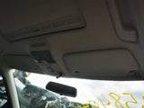 2005 AUDI A3 VINYL, BLACK, W/ AUDIO & CRUISE TYPE, HATCH, 8P, 06/04-04/13 4F0951527E STEERING WHEEL