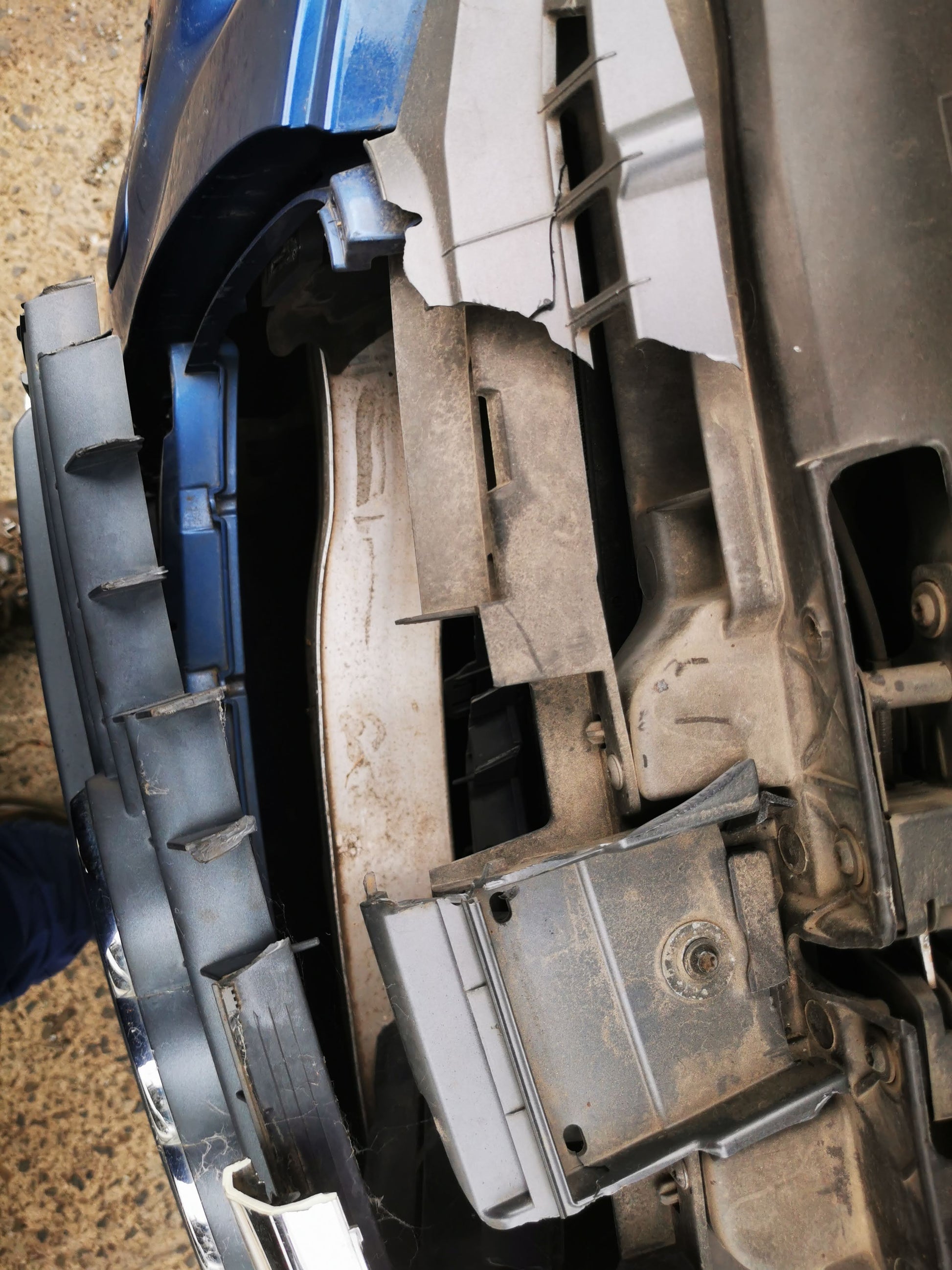 2005 AUDI A3 2.0, PETROL, BMB/BLR/BLY CODE, 8P, 06/04-04/07 06F133062 THROTTLE BODY