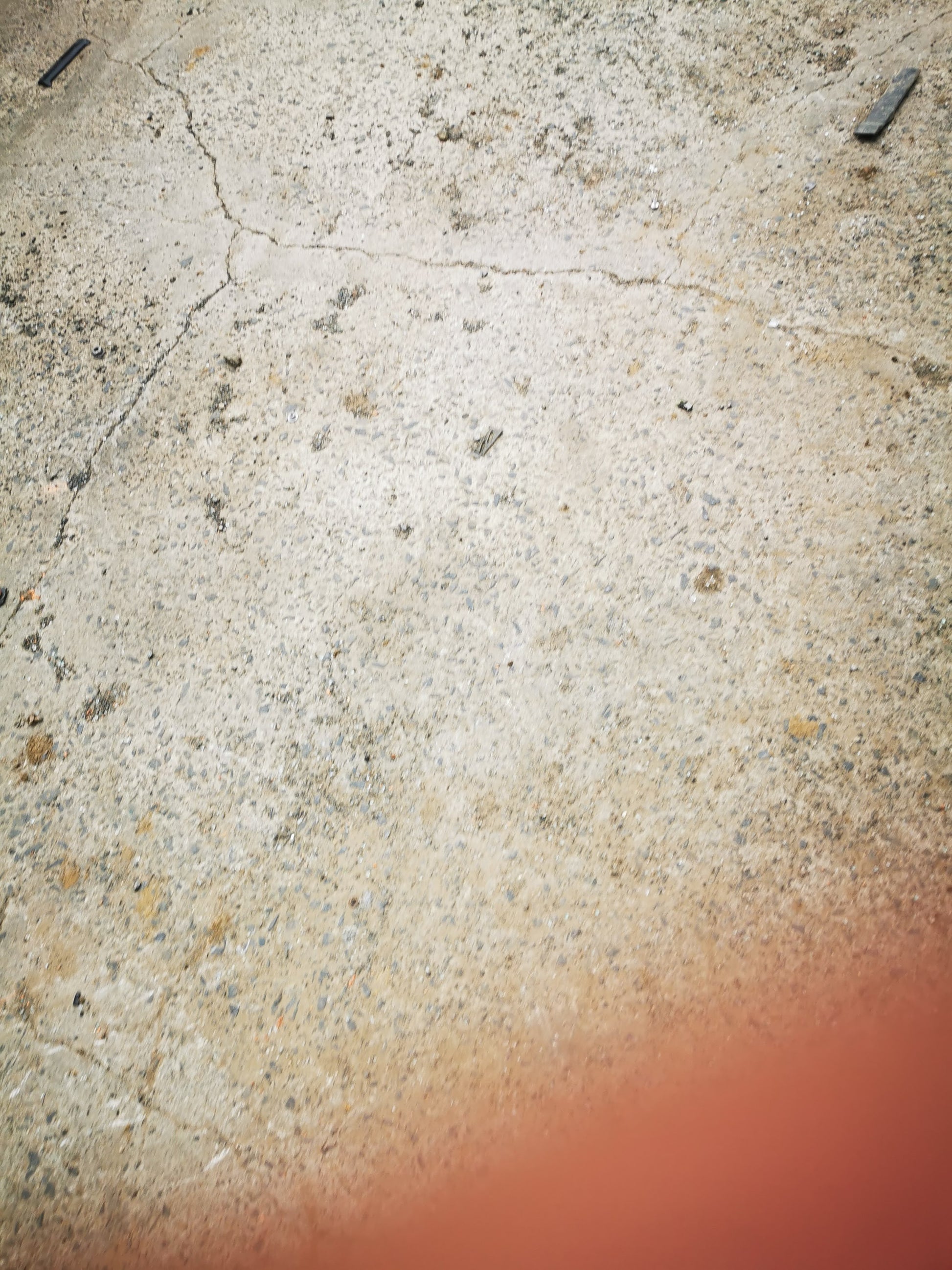 2005 AUDI A3 A3, 8P, 3DR HATCH, 06/04-07/08 8P0945096A RIGHT TAILLIGHT