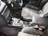 2010 ALFA ROMEO 147 PETROL, 2.0, AR32310, 09/01-12/10  71732668 ENGINE