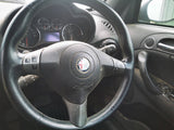2010 ALFA ROMEO 147 ON ALLOY P/N 0265225033, 09/01-12/10 71747778 ABS PUMP MODULATOR