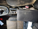 2010 ALFA ROMEO 147 ON ALLOY P/N 0265225033, 09/01-12/10 71747778 ABS PUMP MODULATOR