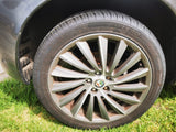 2010 ALFA ROMEO 147 PETROL, 2.0, AR32310, 09/01-12/10  71732668 ENGINE