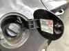 2010 VOLKSWAGEN GOLF AUTO T/M, DIESEL, TDI ENG, GEN 6, 12/08-03/13 5K0920860G INSTRUMENTCLUSTER