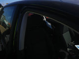 2010 VOLKSWAGEN GOLF AUTO T/M, DIESEL, TDI ENG, GEN 6, 12/08-03/13 5K0920860G INSTRUMENTCLUSTER