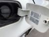 2012 VOLKSWAGEN JETTA DOWNPIPE-CAT TYPE, 1.4, PETROL, CAVD/CTHD CODE, 1B, 02/11-12/17  CATALYTIC CONVERTER