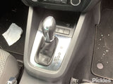 2012 VOLKSWAGEN JETTA DOWNPIPE-CAT TYPE, 1.4, PETROL, CAVD/CTHD CODE, 1B, 02/11-12/17  CATALYTIC CONVERTER