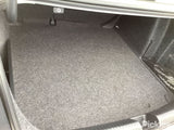 2012 VOLKSWAGEN JETTA DOWNPIPE-CAT TYPE, 1.4, PETROL, CAVD/CTHD CODE, 1B, 02/11-12/17  CATALYTIC CONVERTER