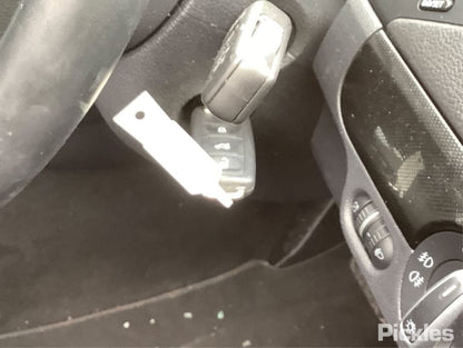 2012 VOLKSWAGEN JETTA DISPLAY & HEAD UNIT, (RCD310), 1B, 02/11-06/15 1K0057186AN RADIO CD DVD SAT TV