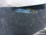 2005 PEUGEOT 307 T5 12/01-04/05 7106C0 F BAR REINFORC BRACK