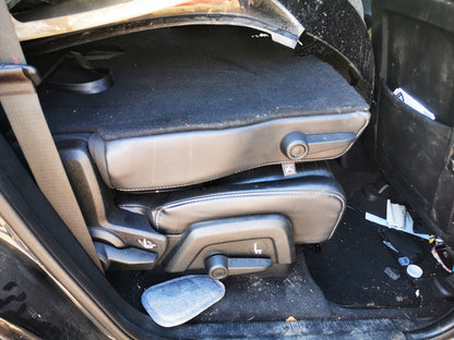 2015 DODGE JOURNEY PETROL, 3.6, JC, 07/11-12/16 68272108AB ALTERNATOR