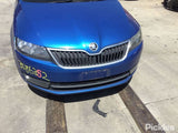 2016 SKODA RAPID NH, 05/14-12/20 6R0614517CA ABS PUMP MODULATOR