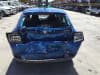 2016 SKODA RAPID NH, 05/14-12/20 6R0614517CA ABS PUMP MODULATOR