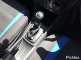 2016 SKODA RAPID RIGHT FRONT DOOR LOCK, NH, 05/14-02/17 5E2837016A DOOR BOOT GATE LOCK