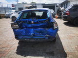 2016 SKODA RAPID NH, 05/14-12/20 6R0614517CA ABS PUMP MODULATOR