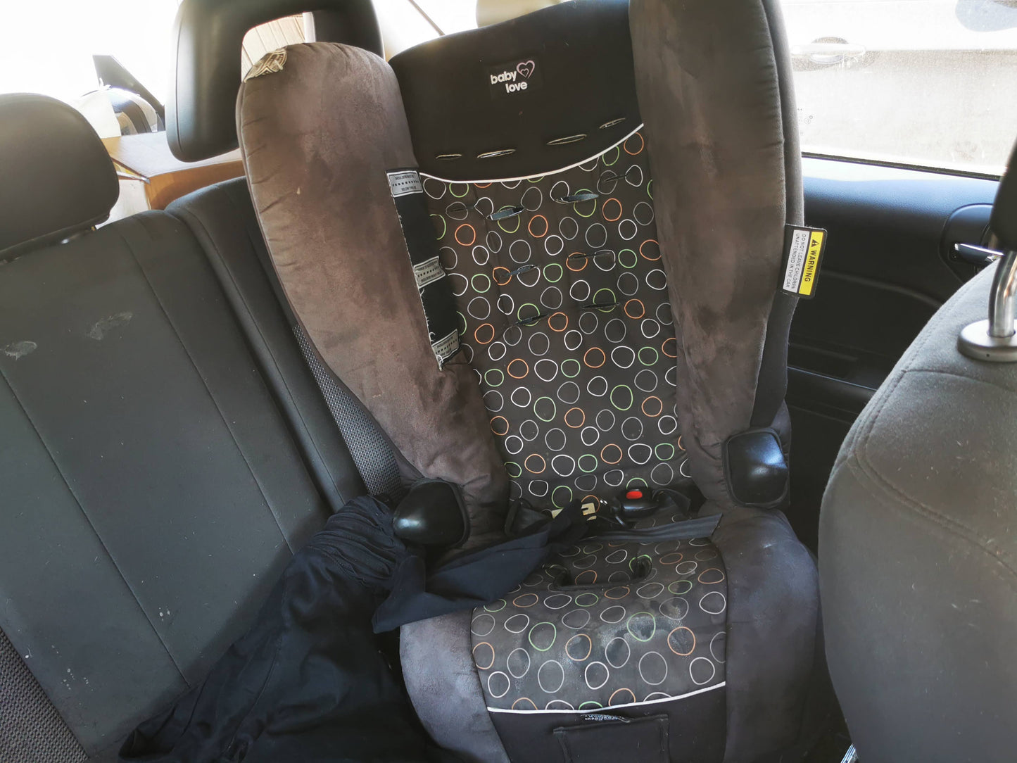 2013 JEEP COMPASS WIPER SWITCH, MK, 07/11-12/16 68003215AD COMBINATION SWITCH