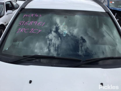 2013 JEEP COMPASS MK, 07/11-12/16 5105040AH RIGHT FRONT LOWER CONTROL ARM