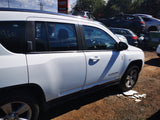 2013 JEEP COMPASS MK, 07/11-12/16 5168167AB LEFT FRONT STRUT