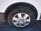 2014 RENAULT TRAFIC X83, 04/04-12/14 7782524451 LEFT GUARD