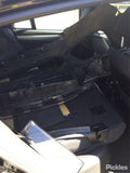 2016 BMW X4 RH FRONT (MASTER SWITCH), F26, 05/14-02/18 61319362107 PWR DR WIND SWITCH