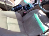 1999 BMW 7 SERIES AUTO, PETROL, 4.4, 740iL, M62, 5 SPEED, E38, 02/95-11/01 A5S 440Z TRANS GEARBOX