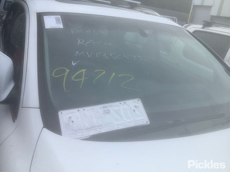 2011 AUDI Q7 RH FRONT (MASTER SWITCH), 4L, 09/06-08/15 4F0959851H PWR DR WIND SWITCH