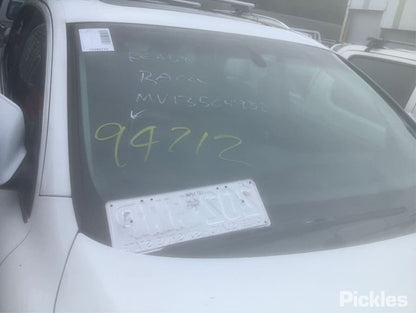 2011 AUDI Q7 AUTO, DIESEL, 3.0, TURBO, 4L, NAC CODE, 09/10-08/15 NAC TRANS GEARBOX