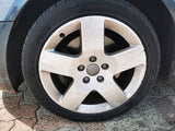 image_3