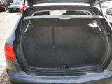 2005 AUDI A3 A3, 8P, 5DR HATCH, 02/05-07/08 8P4945096G RIGHT TAILLIGHT