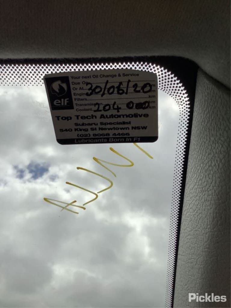 2003 PEUGEOT 206 1.6, VALEO BRAND, T1, 10/99-11/07 5802C9 STARTER