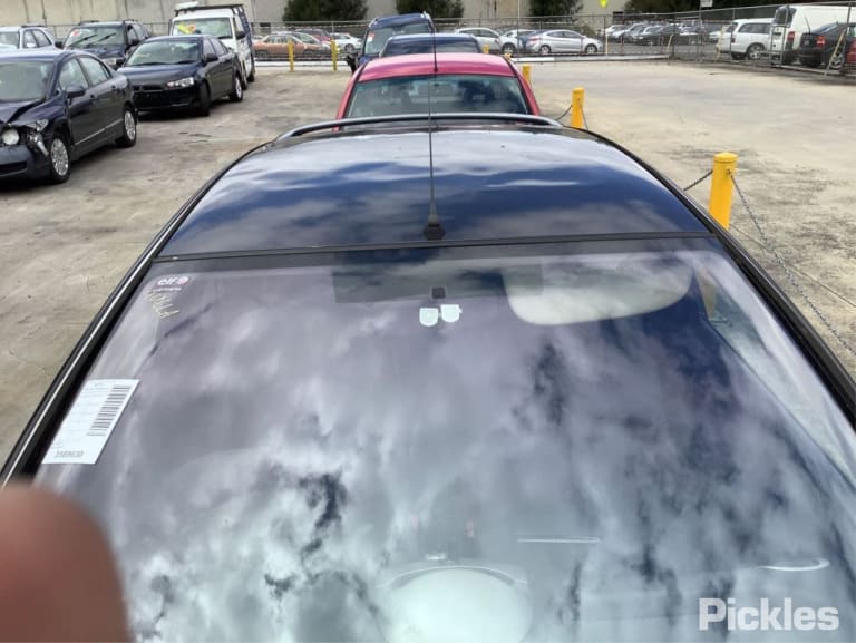 2003 PEUGEOT 206 1.6, VALEO BRAND, T1, 10/99-11/07 5802C9 STARTER