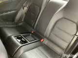 2009 MERCEDES E CLASS C207/A207, XENON, W/ ACTIVE LIGHT CONTROL TYPE, 07/09-05/13 A2078202561 LEFT HEADLAMP