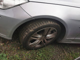 2009 MERCEDES E CLASS PETROL, 1.8/3.5, A207/C207, 07/09-05/13 A2043501810 RIGHT DRIVESHAFT