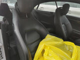 2009 MERCEDES E CLASS C207/A207, COUPE/CABRIO, W/ H/LAMP WASHER TYPE, 07/09- A2048691220 WASHER BOTTLE