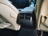 2008 MERCEDES E CLASS STEERING WHEEL, W211/S211, 08/02-12/09 A2194603103,YA3U9H3NBRR RIGHT AIRBAG