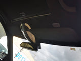 2008 MERCEDES E CLASS LEFT REAR DOOR LOCK, W211/S211, 08/02-12/09 A2117300535 DOOR BOOT GATE LOCK