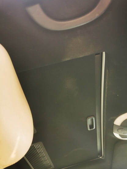 2008 MERCEDES E CLASS LEFT REAR DOOR LOCK, W211/S211, 08/02-12/09 A2117300535 DOOR BOOT GATE LOCK