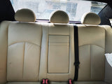 2008 MERCEDES E CLASS PETROL, 3.0, W211/S211, E280, 272.943 CODE, 09/05-12/09 M272 ENGINE