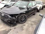 2022 AUDI Q5 FY, Q5/SQ5, 02/17- 80A821106A RIGHT GUARD